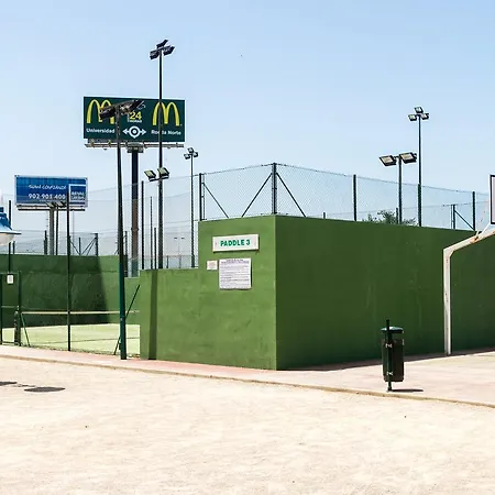 Apartment Apartup Patacona Orchard Views Valencia