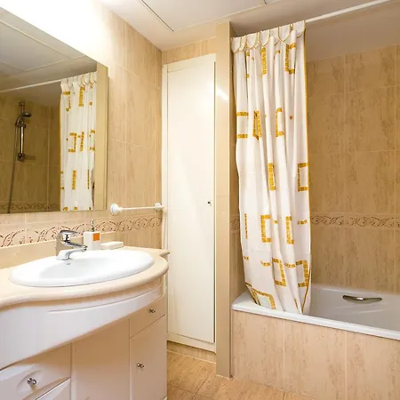 Apartment Apartup Patacona Orchard Views Valencia