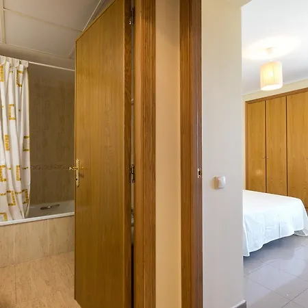 Apartment Apartup Patacona Orchard Views Valencia